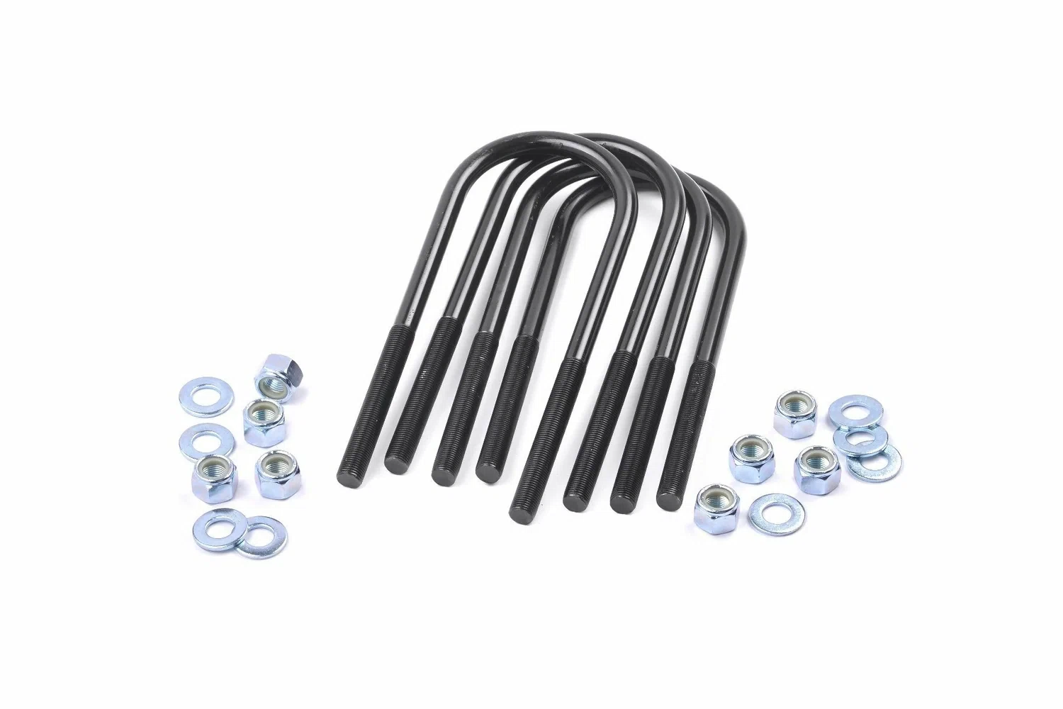 Universal U-Bolt Kit 7622